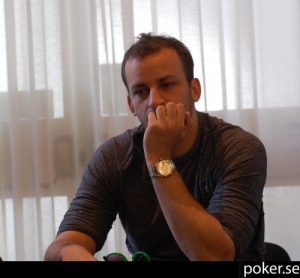 Sorel Mizzi