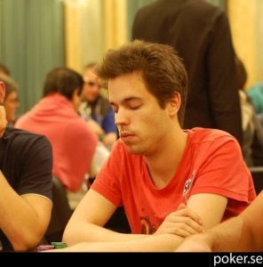 Dominik Nitsche