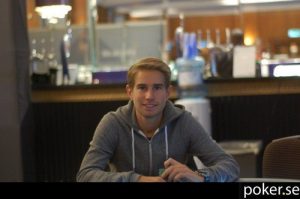 Alexander Roumeliotis