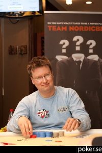 Johan Storåkers