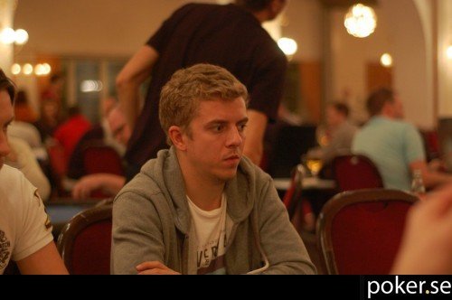 Anton Knutar