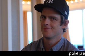 Andreas Samuelsson