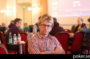 Lennart Kryh