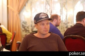 Christian Jeppsson