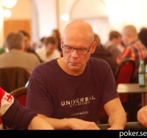 Pekka Karvonen