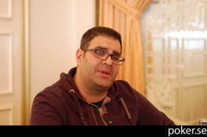 Ishak Noyan