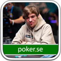 Fedor Holz meddelar semi-pension från pokern