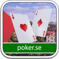 OlyBet Showdown Tallinn gör debut i april 2026