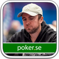 Patrick Leonard når 15 titlar - ny etta i SCOOP-historien