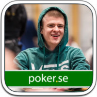 Alan Goasdoue vinner WSOP Super Circuit och $2,2 miljoner