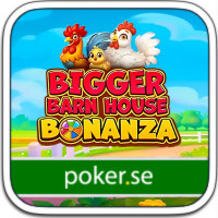 Uppsalabo vann 500 000 kr efter ovanlig turvecka i spel