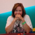 jillm
