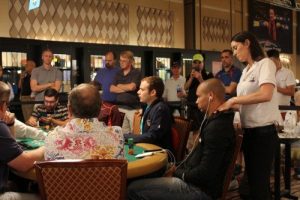Phil Ivey
