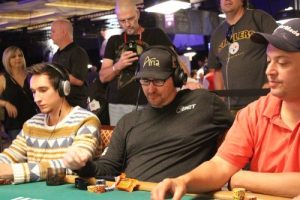 Phil Hellmuth