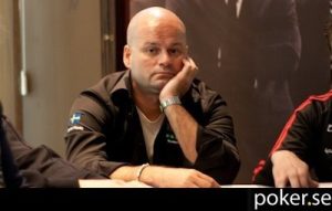 Davor Pavic