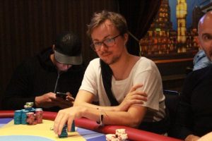 Joakim Andersson