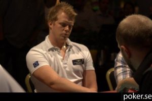 Christoffer Sonesson