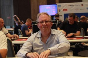 Per-Anders Jarnebrink