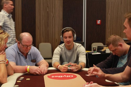 Karl-Göran Karlsson