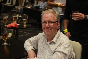 Per-Anders Jarnebrink