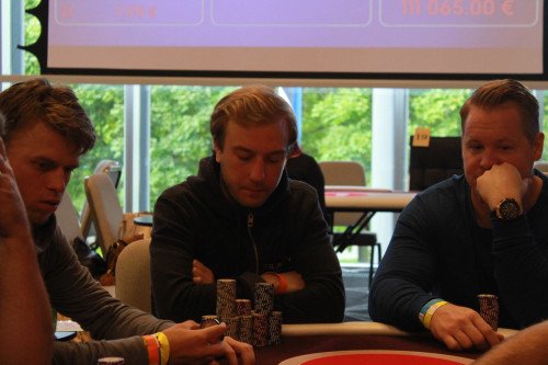 Sebastian Brehammar