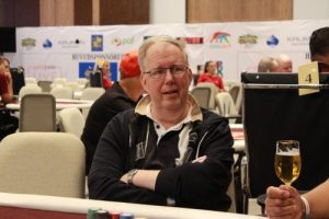 Per-Anders Jarnebrink