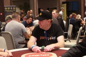 Anders "Ason" Andersson