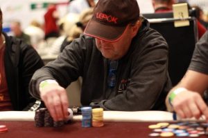 Anders Ason Andersson