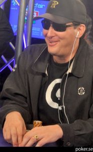 phil hellmuth