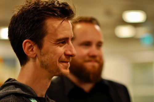 Destination Poker 2018