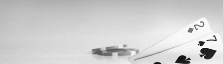  spelråd turneringar