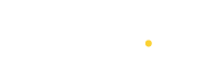 Poker.se