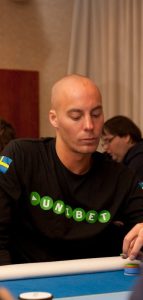 Henrik Kask