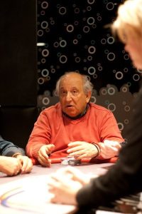 Angelo Cannava