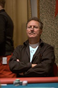 Hans-Jörgen Schönning