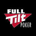 Full Tilt Poker
