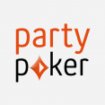 partypoker