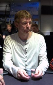 Peter Bertelsen