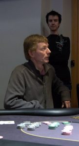 Peter Bertelsen