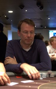Andreas Jörbäck