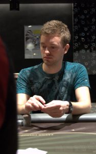 Adam Grünwald
