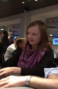 Kicki Söderlundh