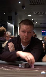 Lars Jonsson
