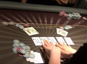 Degen