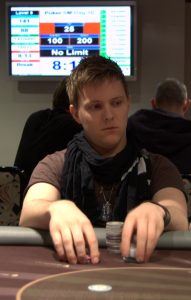Ander Hellström