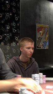 Magnus Näslund