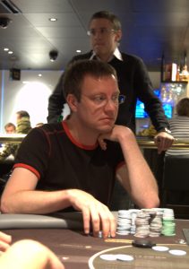 Niklas Larsson