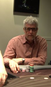 Stefan Wittmoss