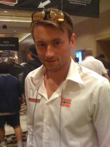 Petter Northug