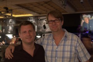 Björn Gustavsson_Ola Billmont